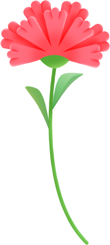 item_02