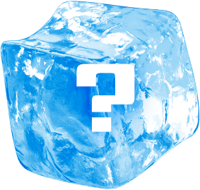 item_01