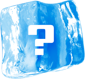 item_02