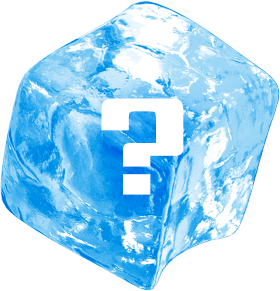item_03