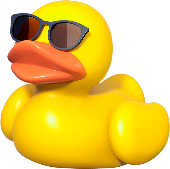 img_duck.png