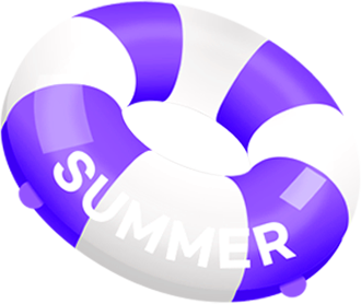img_tube.png