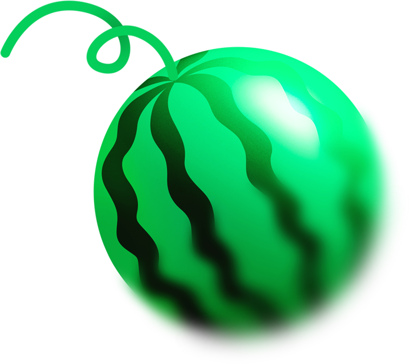 item_01.png