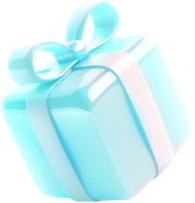 item_01.png
