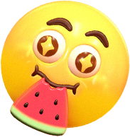 item_01.png