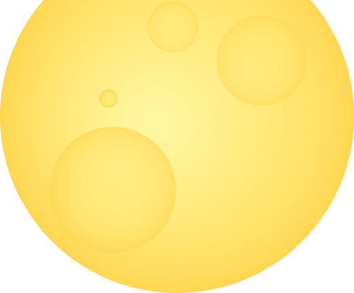 bg_01_moon