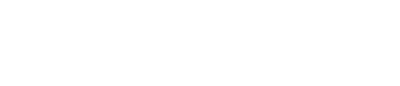 bg_01_star