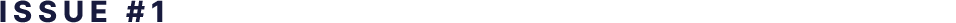 bg_01_top