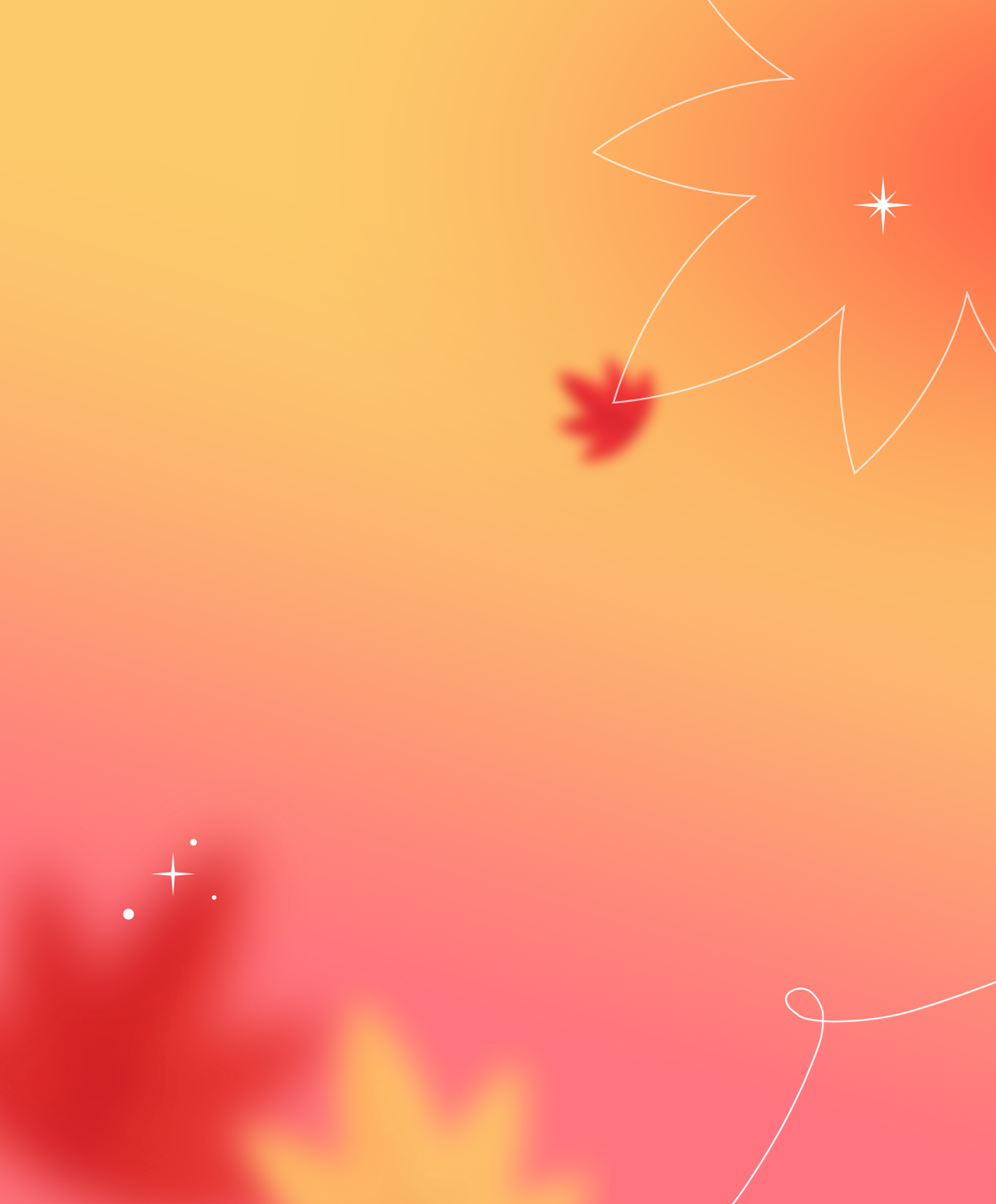 bg_01