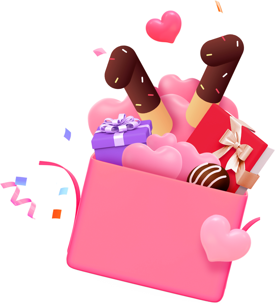 img_giftbox.png