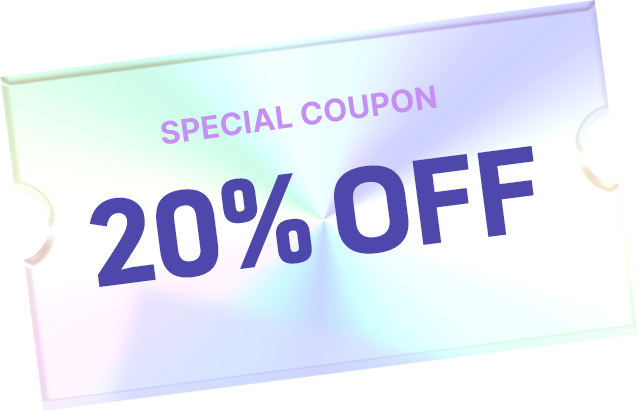 coupon_01.png