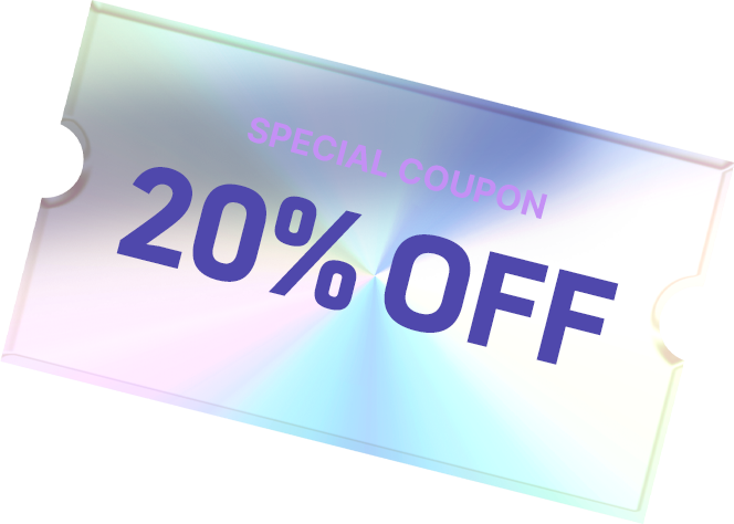 coupon_02.png