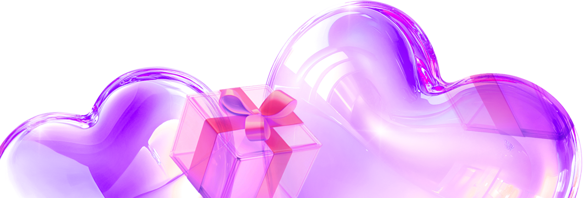 img_deco_01.png