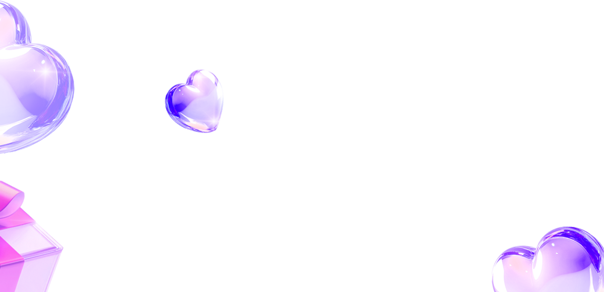 img_deco_02.png