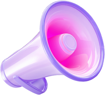 img_deco_03.png