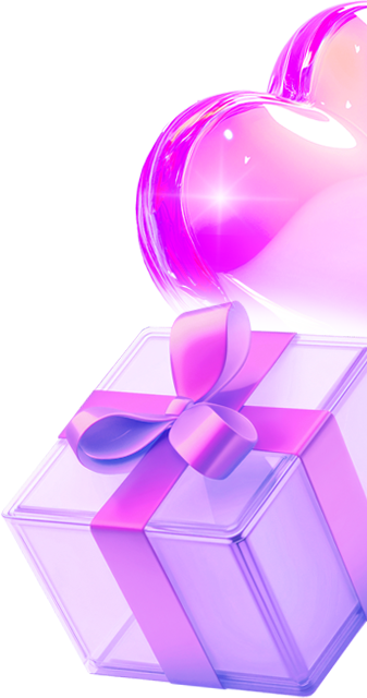 img_deco_04.png