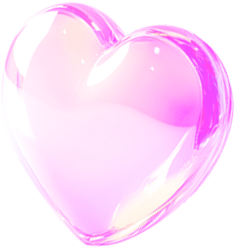 img_deco_05.png