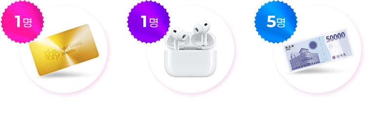 price.png