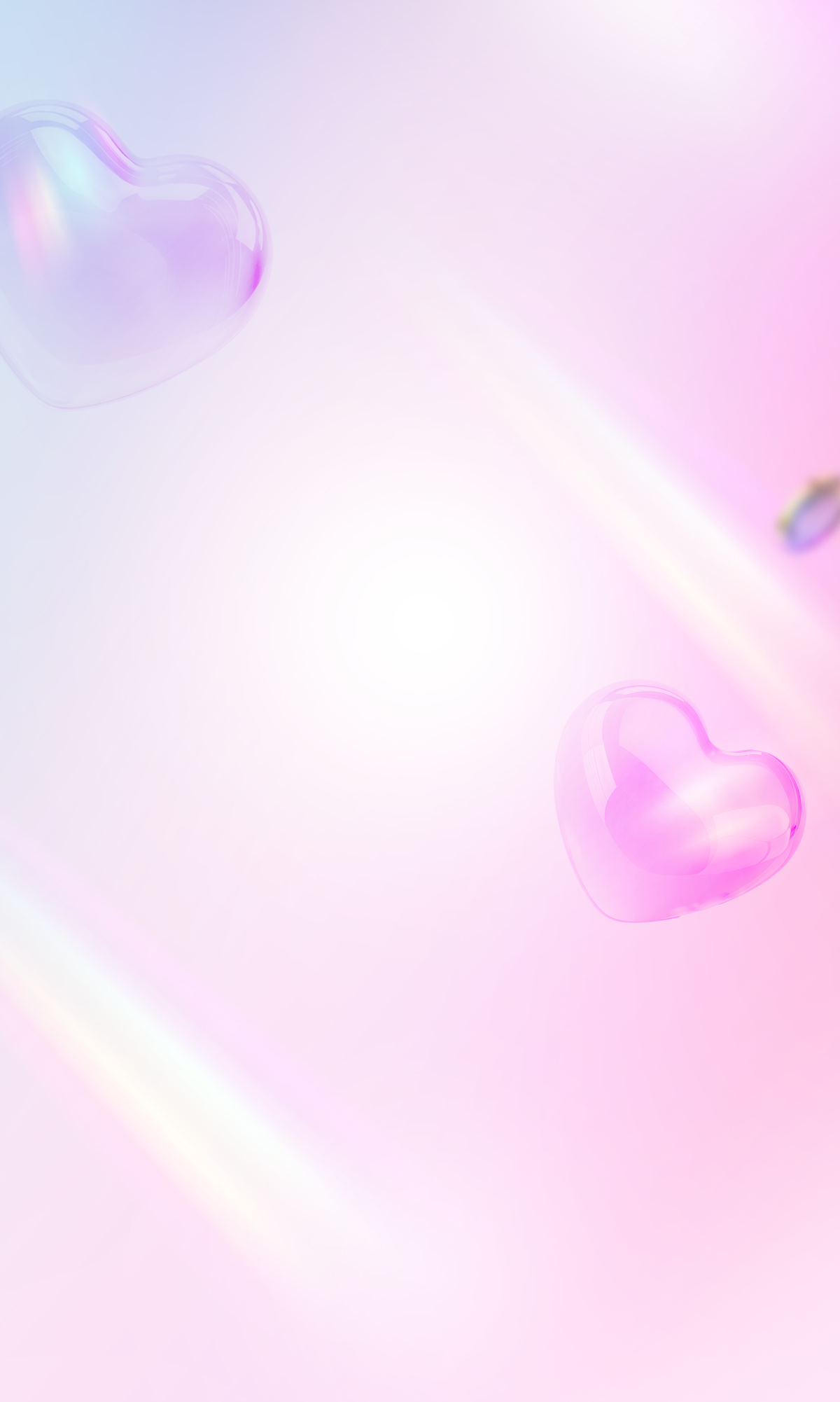 bg_05.png