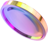 img_coin.png