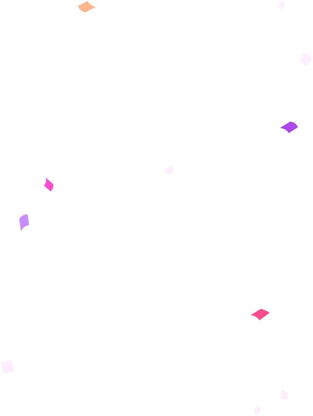 img_confetti.png