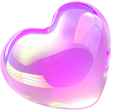 img_heart.png