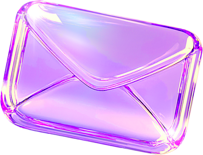 img_mail.png