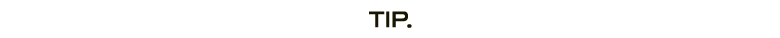 tip_line