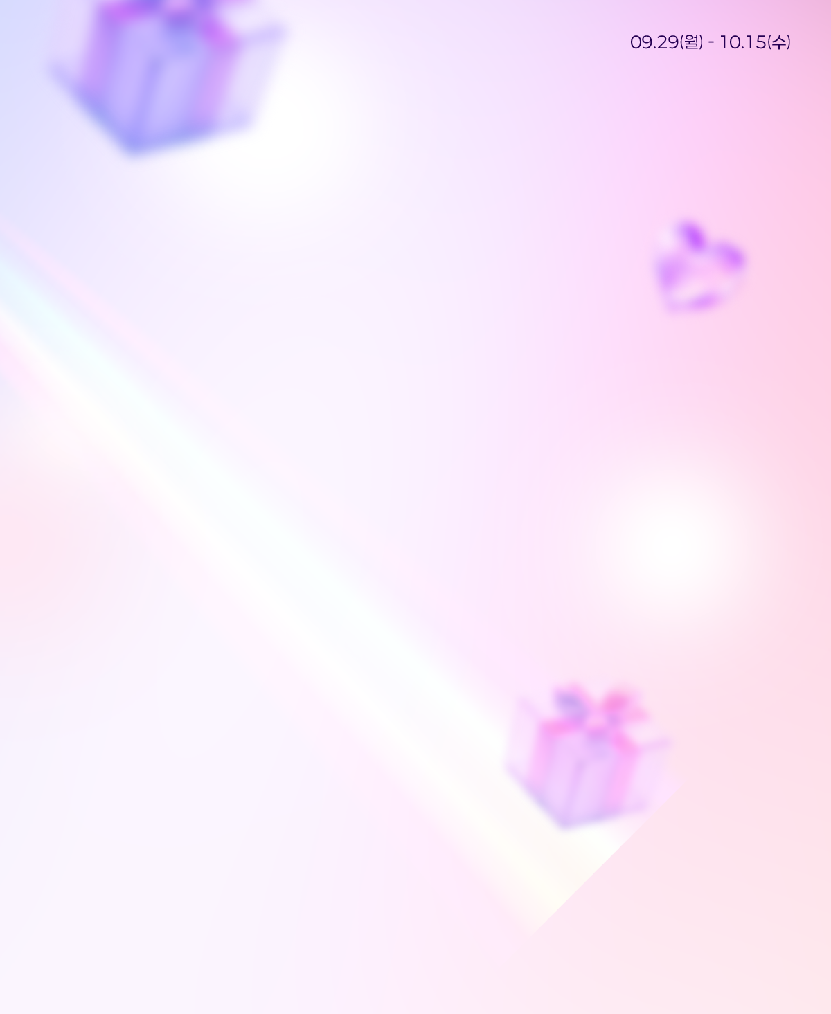 bg_01