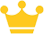 ico_crown.png