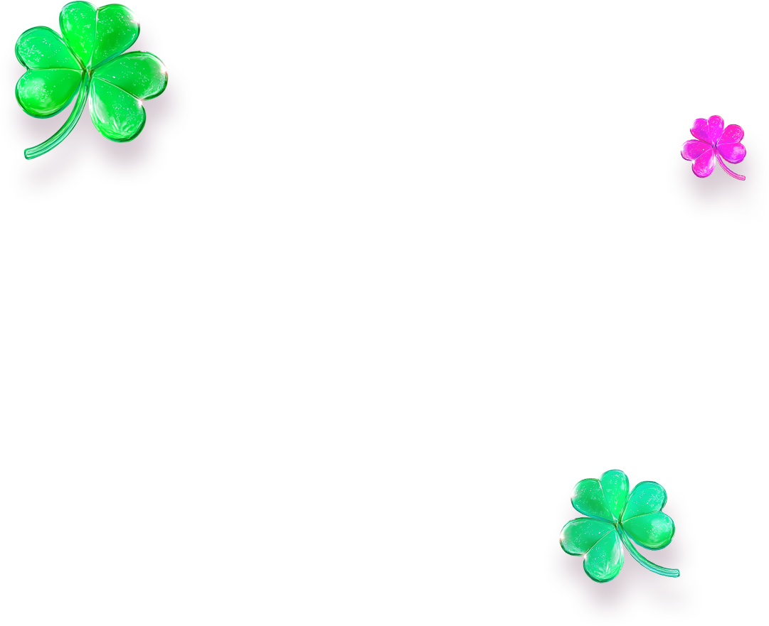 clover
