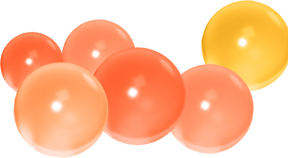 bg_ball_01.png