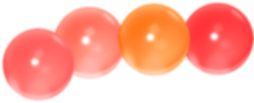 bg_ball_03.png