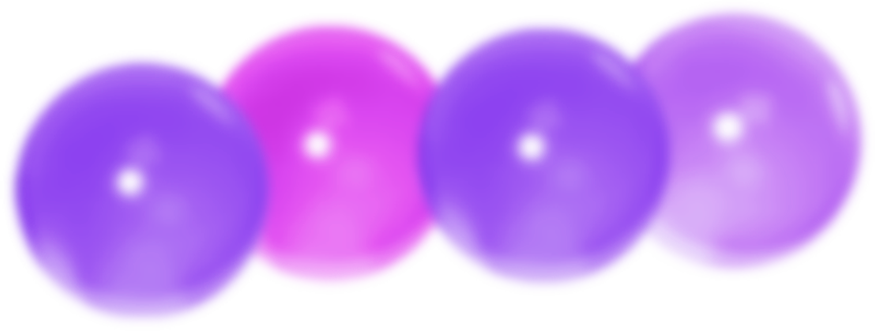 bg_ball_04.png