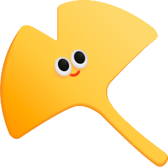 item_01