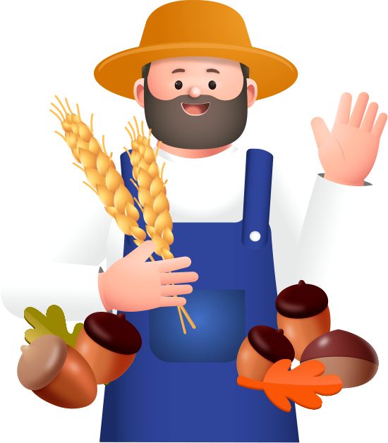 img_farmer