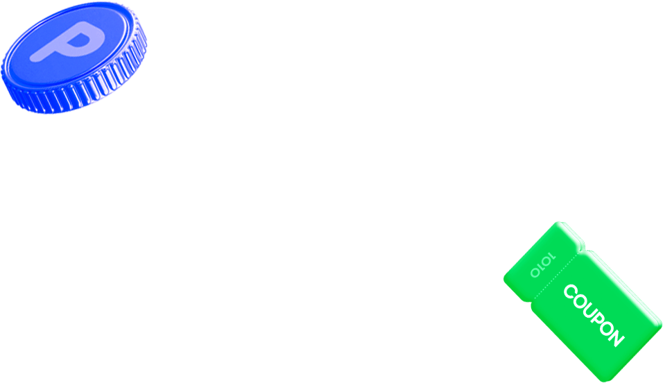 img_obj.png