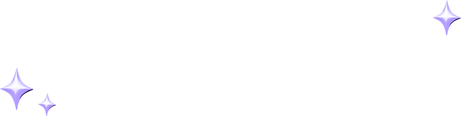 img_twinkle.png