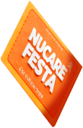 card_01