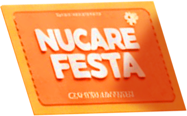 card_02