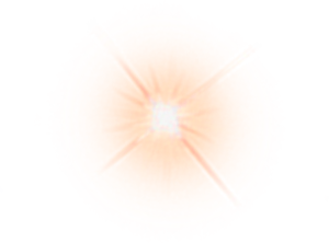 반짝이