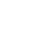 ico_kakako