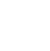 ico_url