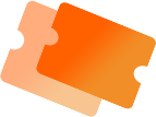newcare/mainVisual/quick_01