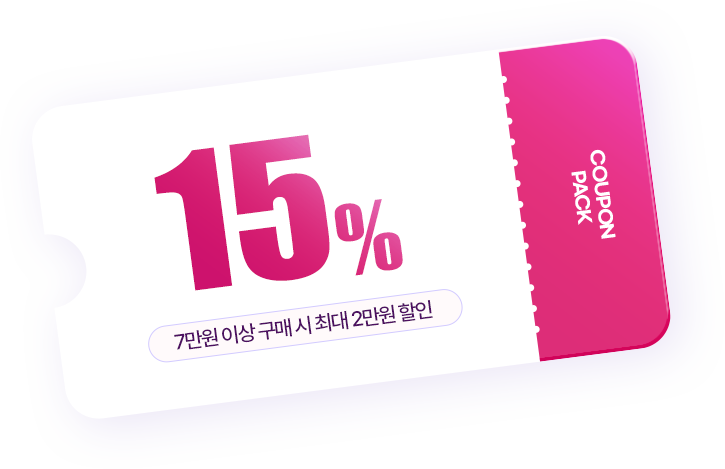 img_coupon_15