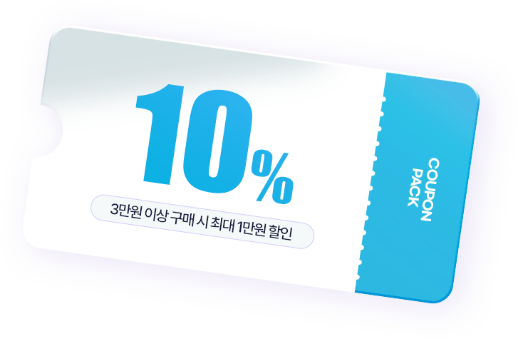 img_coupon_10