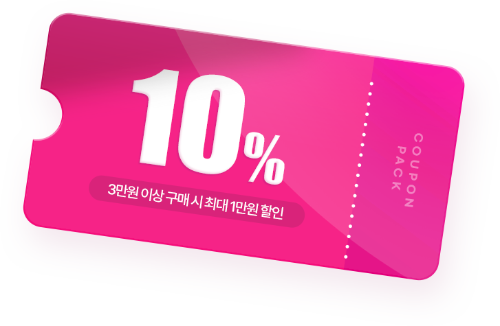 img_coupon_10