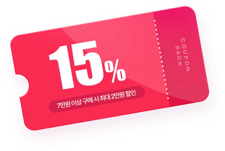 img_coupon_15